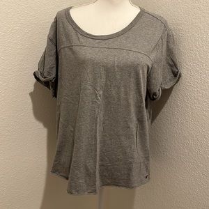 True religion T-shirt